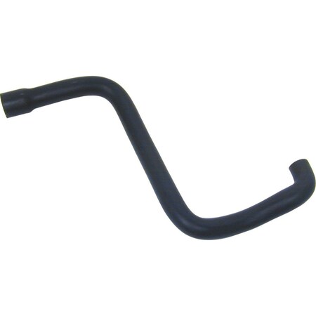 Uro Parts Flame Trap Hose, 11151708801 11151708801